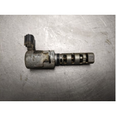 13P216 Variable Valve Timing Solenoid For 07-12 Dodge Caliber  2.0